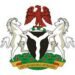 FG Credits Reforms For Improved Performance Of Nigerian Universities In 2026 Global Rankings