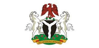 FG Credits Reforms For Improved Performance Of Nigerian Universities In 2026 Global Rankings