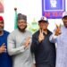 INEC Opens Door For NDC Comeback As Obi, Dickson Names Enter 2027 Race Amid Legal Storm