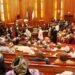 Delta Assembly Declares Udu Lawmaker's Seat Vacant For Defecting To NDC