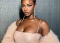 Ayra Starr Reveals She Would Have Been Unemployed Without Music