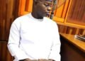 Bello Trial Commission Allegations