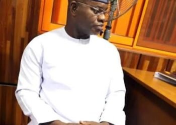 Bello Trial Commission Allegations