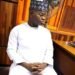 Bello Trial Commission Allegations