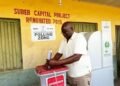 Fayose, Afuye Predicts Landslide Victory For Oyebanji In Ekiti Governorship Election