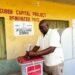 Fayose, Afuye Predicts Landslide Victory For Oyebanji In Ekiti Governorship Election