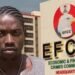 VeryDarkMan Reacts To Alleged EFCC Petition, Accuses APC Of Plotting To Silence Critics