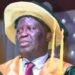 Tinubu Nominates Ex-FUOYE Vice Chancellor as Non-Career Ambassador
