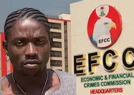 VeryDarkMan Reacts To Alleged EFCC Petition, Accuses APC Of Plotting To Silence Critics