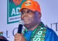 2027 poll: Ebonyi ADC throws weight behind Atiku's presidential bid