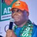 2027 poll: Ebonyi ADC throws weight behind Atiku's presidential bid