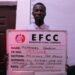 EFCC Arraigns Man Over Alleged N13.6 Million Land Fraud in Maiduguri