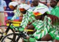 Nigeria Cycling Federation Confirms Commonwealth Games Preparation, Explains Athlete Classification Setback