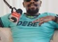 YCee mental health condition