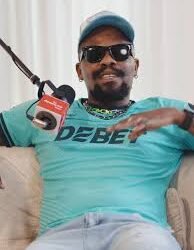 YCee mental health condition