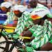 Nigeria Cycling Federation Confirms Commonwealth Games Preparation, Explains Athlete Classification Setback