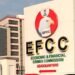 EFCC Arrests Travel Agency CEO, Alleged Visa Fraudster Over N68Million Fake Work Visa Scam