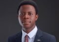 Insecurity: Lawyer threatens legal action against NYSC over interstate posting of Corps members