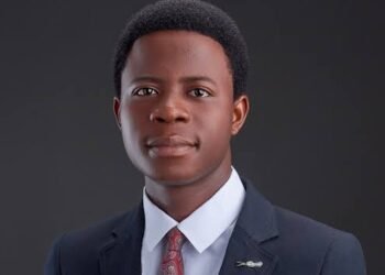Insecurity: Lawyer threatens legal action against NYSC over interstate posting of Corps members