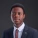 Insecurity: Lawyer threatens legal action against NYSC over interstate posting of Corps members