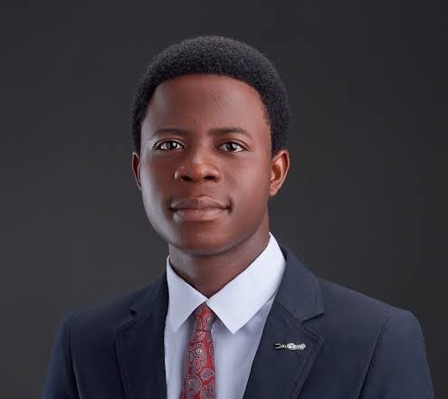 Insecurity: Lawyer threatens legal action against NYSC over interstate posting of Corps members