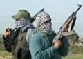 Bandits Kill 7 Vigilantes, Including Two CJTF Members, In Katsina