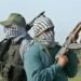 Bandits Kill 7 Vigilantes, Including Two CJTF Members, In Katsina