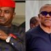 Defamation Suit Against Kenneth Okonkwo: South-East Forum Faults Peter Obi’s N5bn Legal Threat