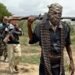 Breaking: Bandits storm Kogi community, kill vice principal, attempt abduction of WASSCE candidates