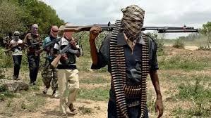 Breaking: Bandits storm Kogi community, kill vice principal, attempt abduction of WASSCE candidates