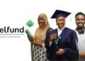 NELFUND refund double-charged students