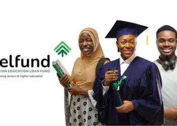 NELFUND refund double-charged students