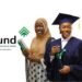 NELFUND refund double-charged students