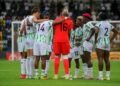 Super Falcons defeat Senegal 2-1 in WAFCON preparatory friendly