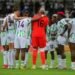 Super Falcons defeat Senegal 2-1 in WAFCON preparatory friendly