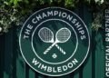 Tennis Players Intensify Campaign For Greater Prize Money Ahead Of Wimbledon