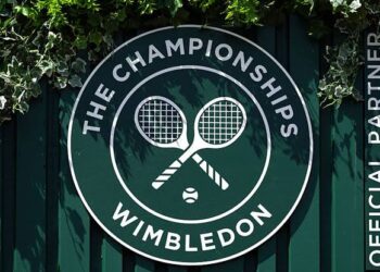 Tennis Players Intensify Campaign For Greater Prize Money Ahead Of Wimbledon