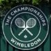 Tennis Players Intensify Campaign For Greater Prize Money Ahead Of Wimbledon