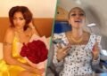 Regina Daniels viral video