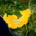 Suspected Internet Fraudster Chops Off Girlfriend’s Head In Delta