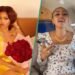 Regina Daniels viral video