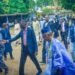 CPC Arraigns El-Rufai, Ex-Aide Over Alleged ₦8.68bn CCTV Contract Fraud