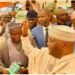 Wike cannot stop Atiku presidential ambition
