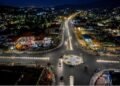 Tinubu FCT satellite town roads