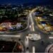 Tinubu FCT satellite town roads