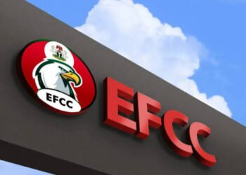Alleged $12m Investment Fraud: EFCC Arraigns Suspect, Court Orders Remand In Kuje Correctional Centre