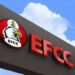 Alleged $12m Investment Fraud: EFCC Arraigns Suspect, Court Orders Remand In Kuje Correctional Centre