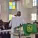 Catholic Diocese Enugu rejects endorsement rally