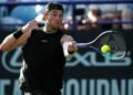 Jack Draper withdraws Wimbledon