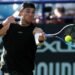 Jack Draper withdraws Wimbledon